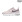 Nike Air max vision (GS)